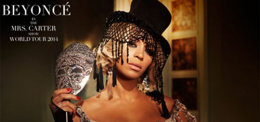 entradas beyonce barcelona gratis