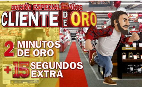 mediamarkt-cliente-oro-2014