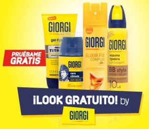 promocion-giorgi-line