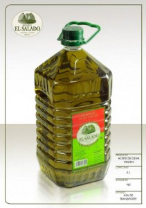 sorteo-aceite-oliva