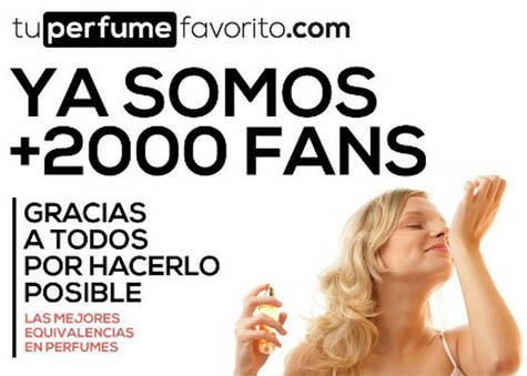 sorteo-perfumes-gratis