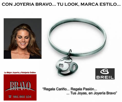 sorteo-pulsera-breil