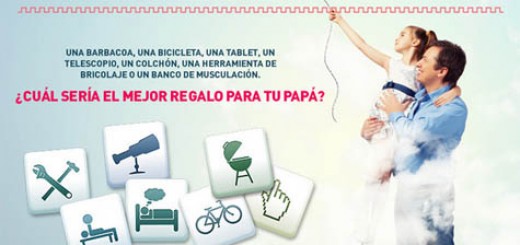 sorteo-regalos-dia-del-padre