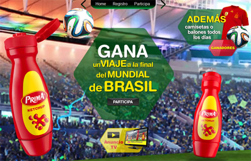 viaje-mundial-brasil-2014-gratis-concurso-prima