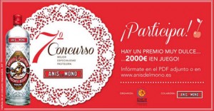 concurso-anis-del-mono