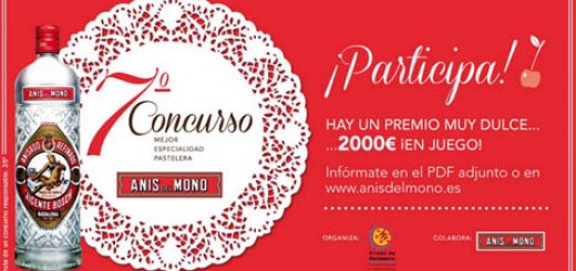 concurso-anis-del-mono