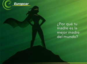 concurso-europcar-alquiler-coche-gratis