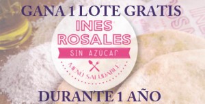 concurso-ines-rosales