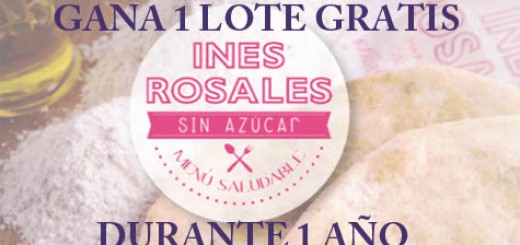 concurso-ines-rosales