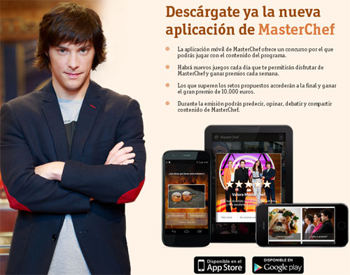 concurso-masterchef-app