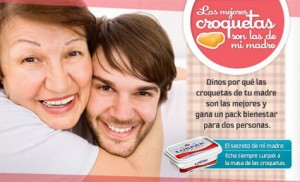 concurso-naturarla-pack-bienestar