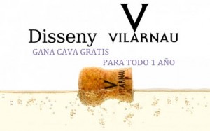 concurso-vilarnau-cava-gratis