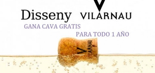 concurso-vilarnau-cava-gratis