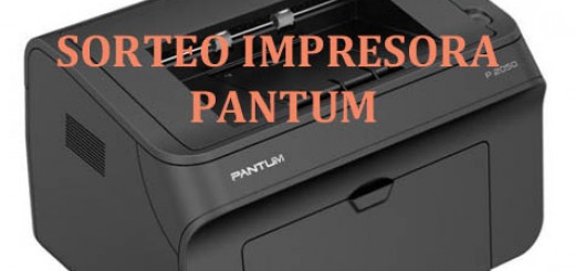 sorteo-impresora-pantum