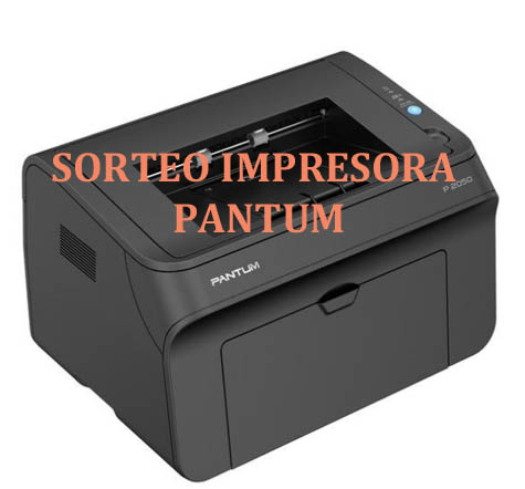 sorteo-impresora-pantum