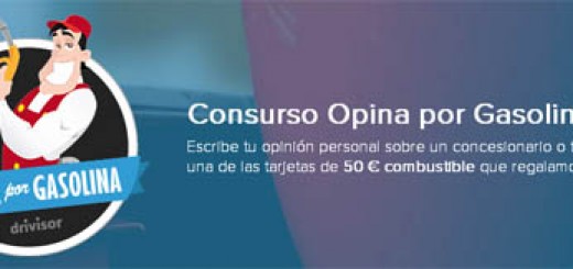 concurso-combustible-gratis