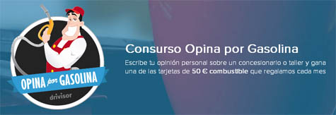 concurso-combustible-gratis