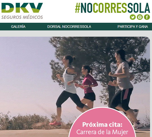 nocorressola-carrera-mujer-2014