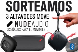 sorteo-altavoces-gratis-fonexion