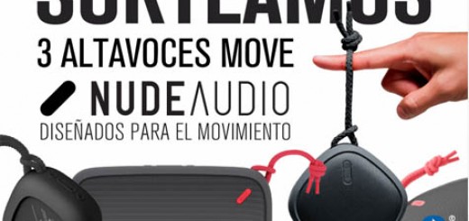 sorteo-altavoces-gratis-fonexion