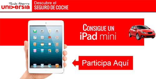 sorteo-ipad-mini-universia-segurosbroker