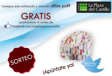 sorteo-sillon-puff