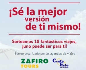 sorteo-viajes-gratis-zafiro-tours