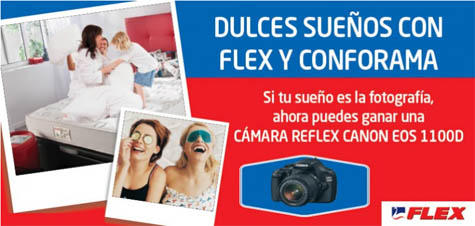 camara-reflex-canon-gratis