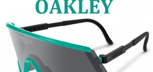 sorteo-gafas-oakley