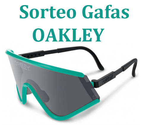 sorteo-gafas-oakley