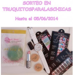 sorteo-lote-belleza