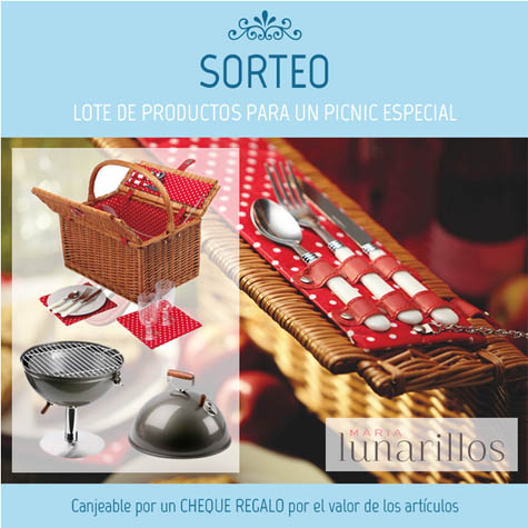 sorteo-lote-picnic-barbacoa