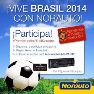 sorteo-norauto