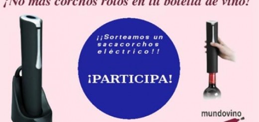 sorteo-sacacorchos-electrico