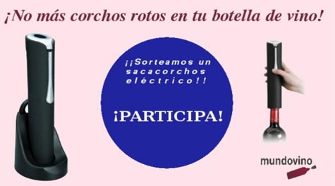 sorteo-sacacorchos-electrico