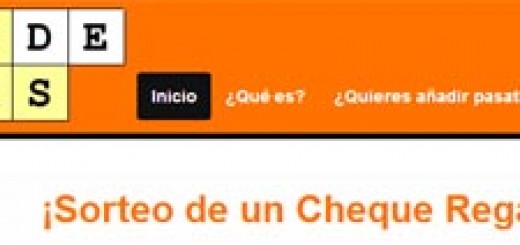 sorteo-tarjeta-amazon