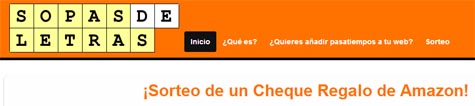 sorteo-tarjeta-amazon