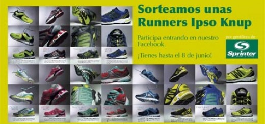 sorteo-zapatillas-gratis-sprinter