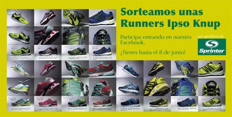 sorteo-zapatillas-gratis-sprinter