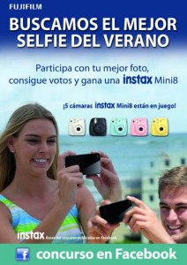 concurso-fujifilm-instax-gratis