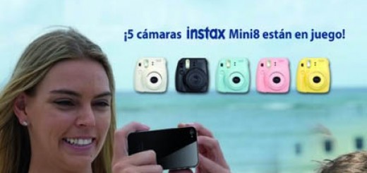 concurso-fujifilm-instax-gratis