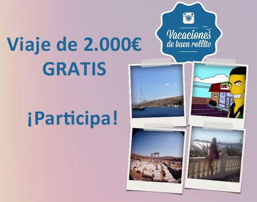 concurso-ganar-viaje-gratis-dosmil-euros-zambon