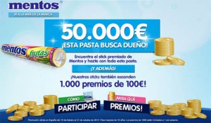 concurso-mentos-50000-euros