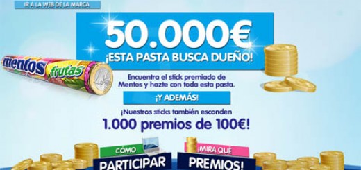 concurso-mentos-50000-euros