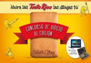 concurso-tostarica