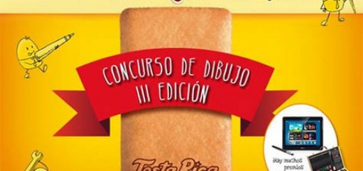 concurso-tostarica