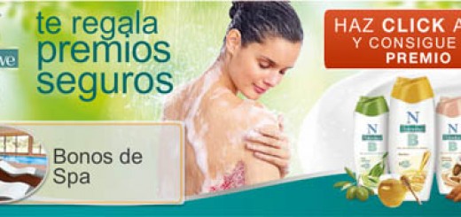 promocion-palmolive