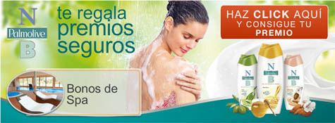 promocion-palmolive