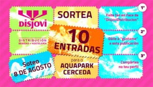 sorteo-entradas-aquapark