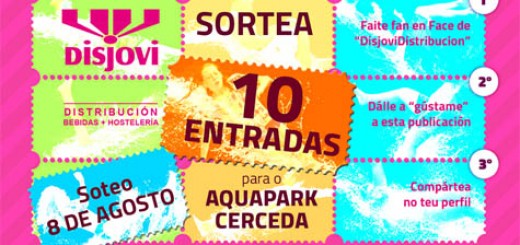 sorteo-entradas-aquapark